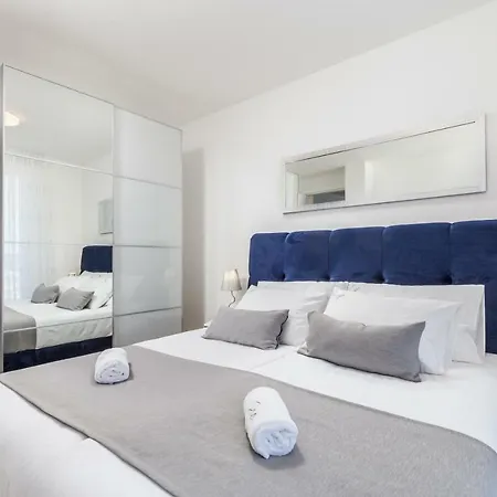 Luxury Joo & Joo Murter