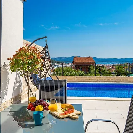 Luxury Joo & Joo Murter