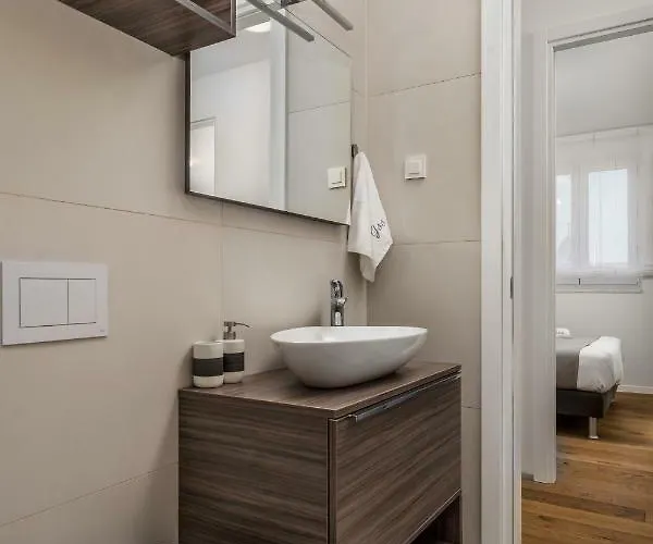 Luxury Joo & Joo * Murter