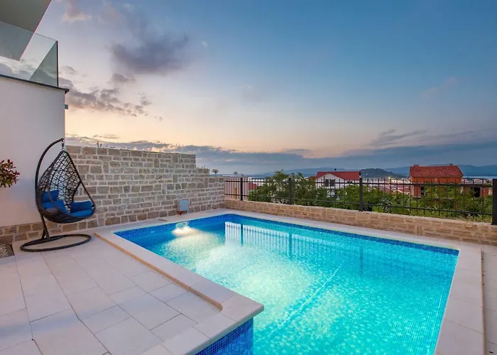 Apartamento Luxury Joo & Joo