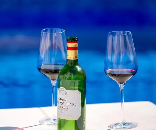 Apartamento Luxury Joo & Joo